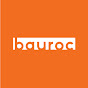 Bauroc AS