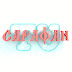 logo Сарафан TV