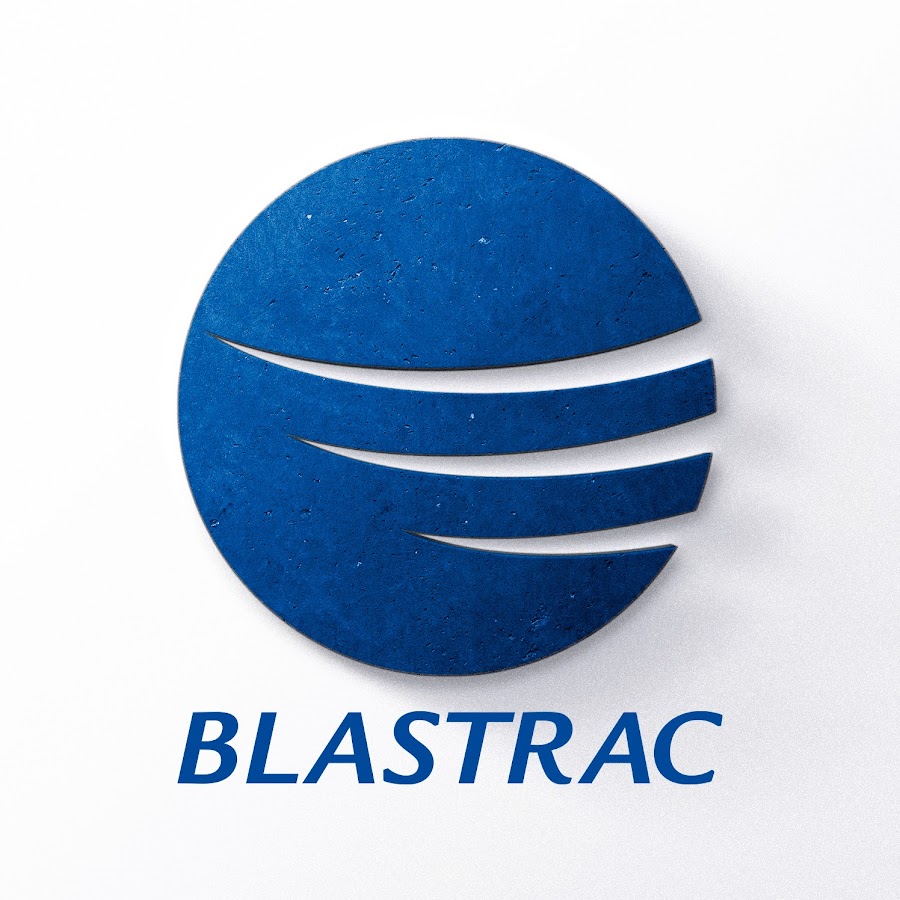 Blastrac Europe