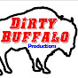 Dirty Buffalo Productions