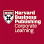 Harvard Business Publishing Corporate Learning