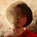 Artist Thumbnail