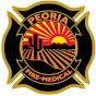 Peoria Fire-Medical Department