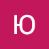 logo Юбилейный Абдулино