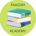 logo Faaizah Academy