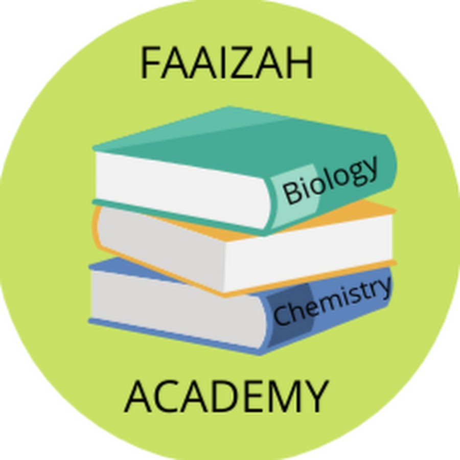 Faaizah Academy - YouTube