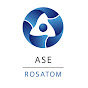 Rosatom State Corporation Engineering Division