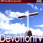 DevotionTVディボーションTV（ディボTV）