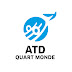 ATD Quart Monde France