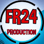 FR24 PRODUCTION