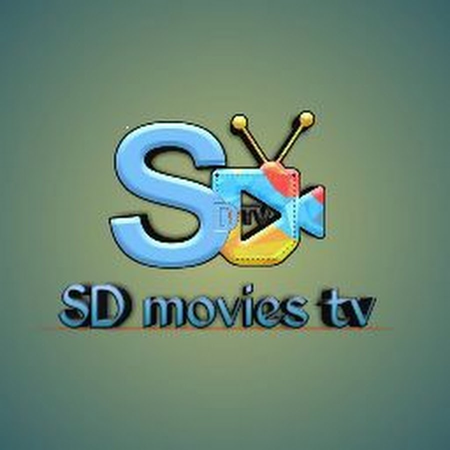 SD MOVIES Tv - YouTube