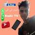 حيدر تي في Haidar TV