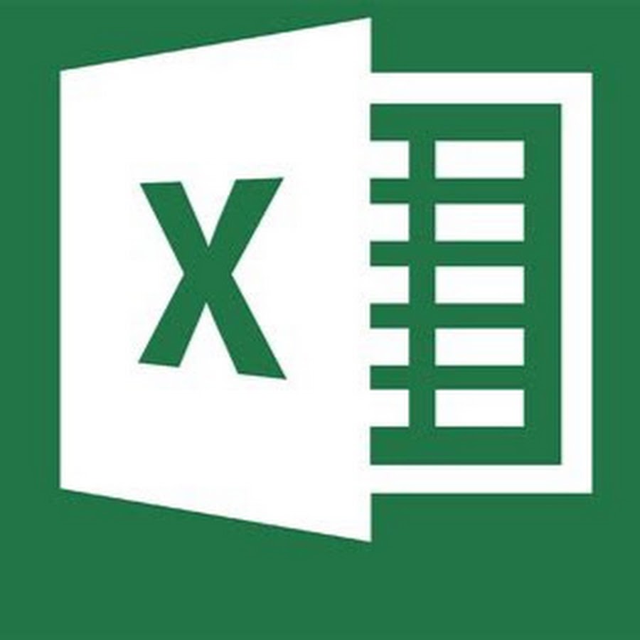 Excel tips and tricks youtube