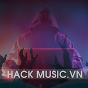Hack music