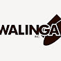 walingainc