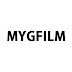 MYGFILM