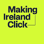 MakingIrelandClick