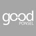 logo Good Ponsel