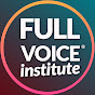 Full Voice Institute