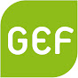 Green European Foundation