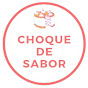 Choque de Sabor