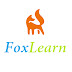 logo Fox Learn