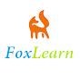 Fox Learn