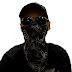 logo RYFFER ANONYMOUS
