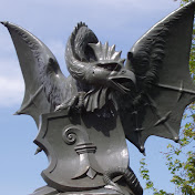 TheBasilisk
