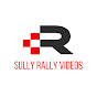 Sully Rally Videos
