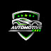 logo Automotive Care