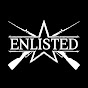 Enlisted. Официальный канал.