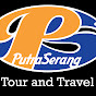 putra serang