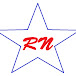 RN “RN Star” STAR