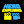 nerdexplains avatar