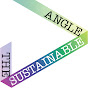 The Sustainable Angle