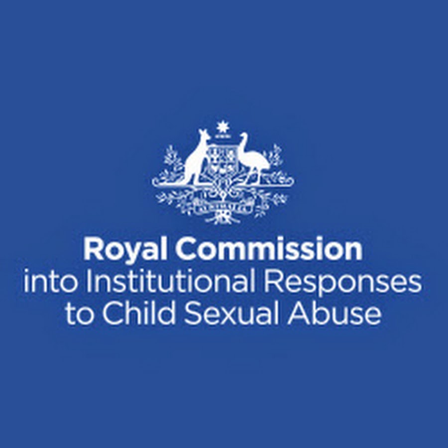 Picture of Royal Commission into Institutional Responses to Child Sexual Abuse