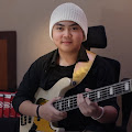 Artist Thumbnail
