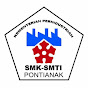 SMK SMTI PONTIANAK - Official