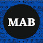 Mab Tech