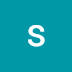 logo sasharose7