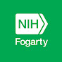 Fogarty International Center at NIH