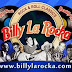 billylarocka