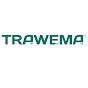 TRAWEMA GmbH