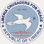 Liberia Crusaders for Peace