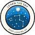 logo Learn the Sky