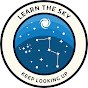Learn the Sky