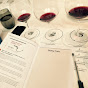 The WEC: Wine Education Council