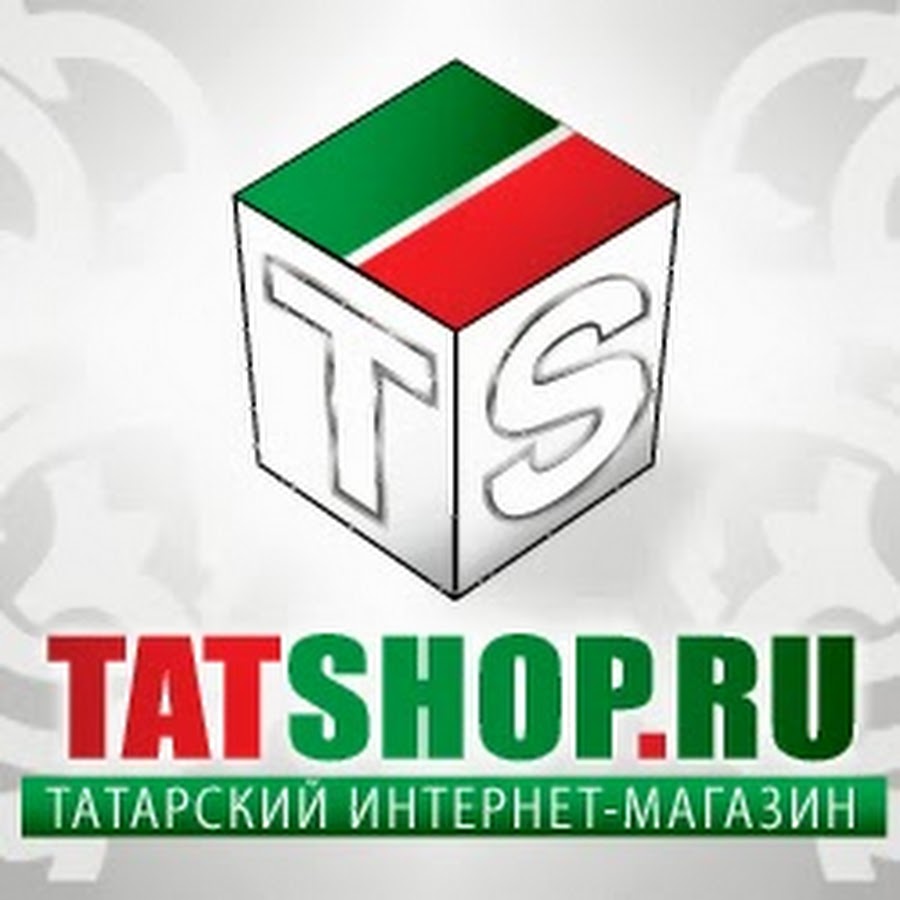 Татарское видео и музыка — TATSHOP.RU - YouTube