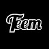 logo JOINTHETEEM